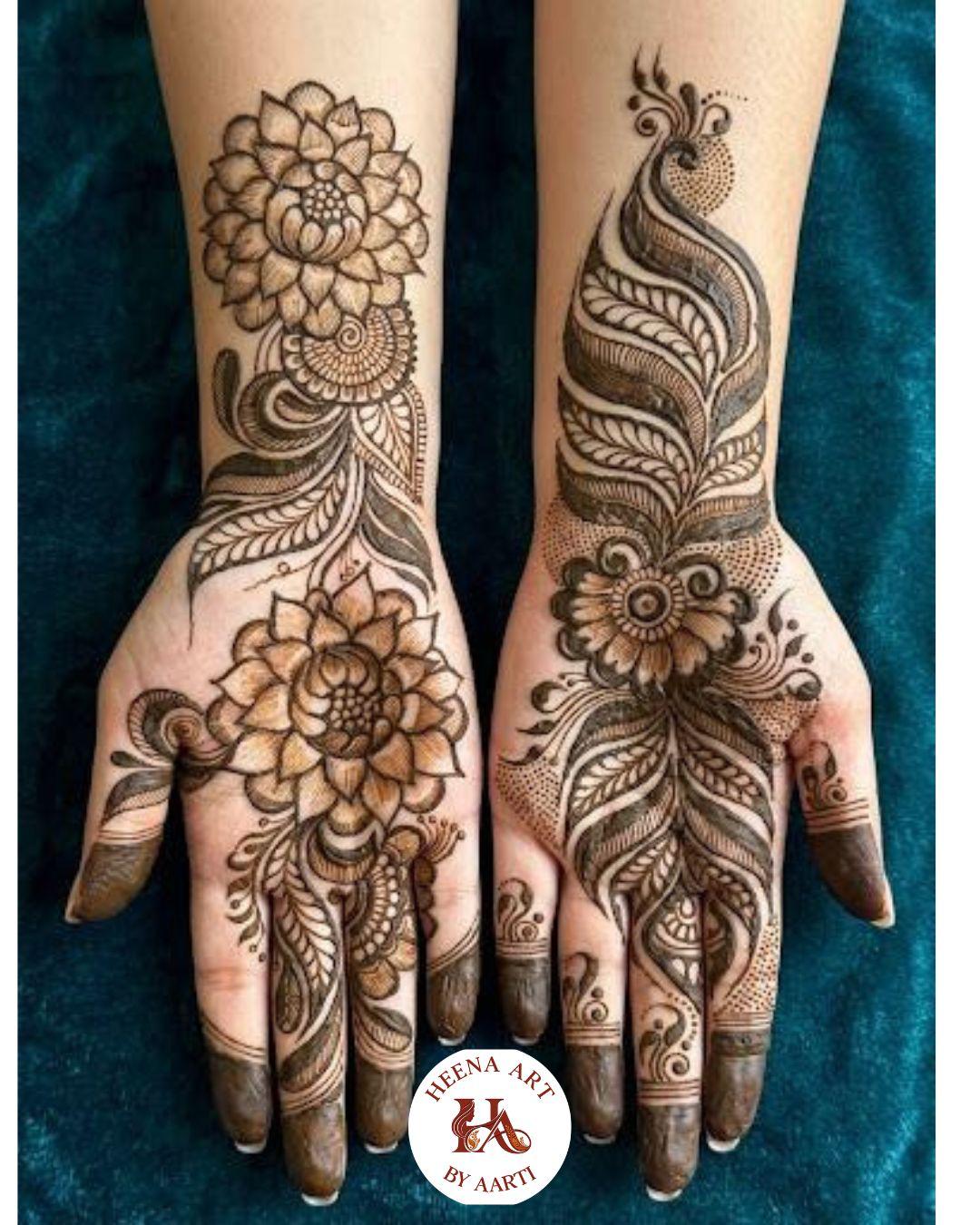 Happy clients gallery 27