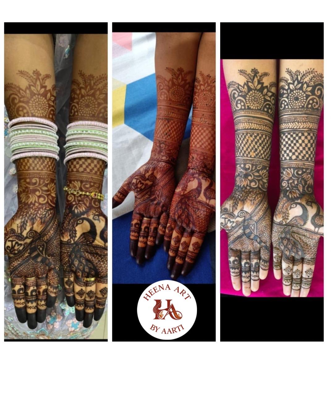 Happy clients gallery 4