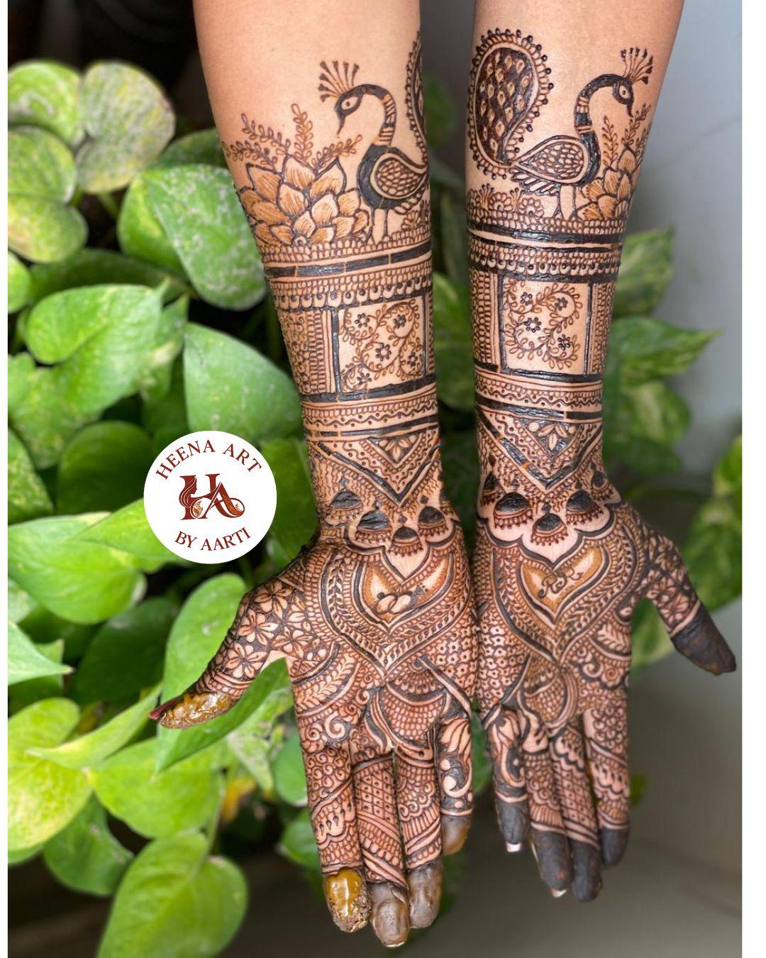 Happy clients gallery 6
