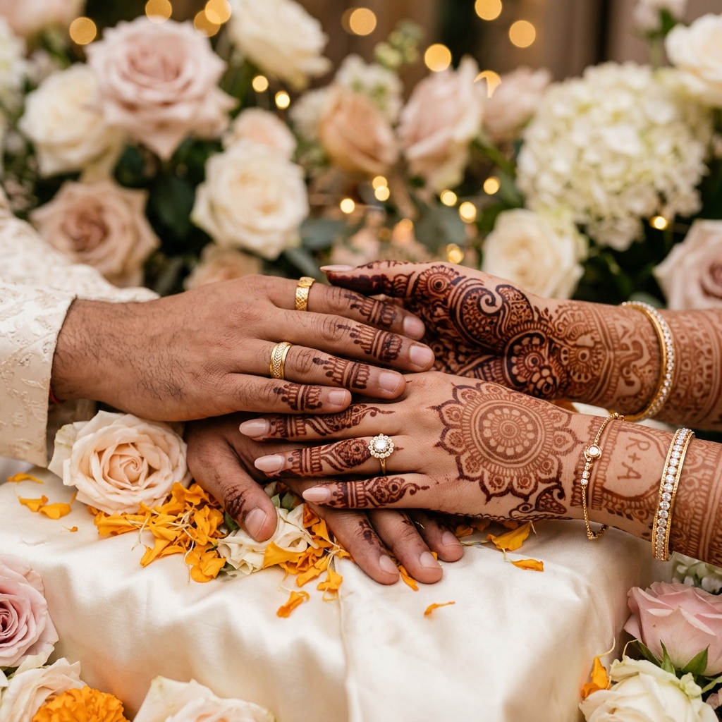 Engagement